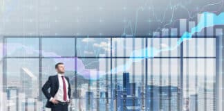 Quel est l’intérêt d’adopter un outil de gestion de tâches pour son équipe ?